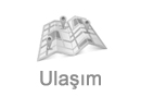 Ulam Bilgilerimiz