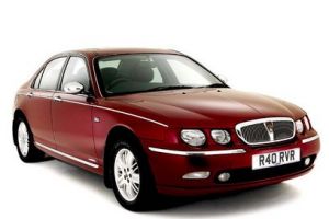 Rover Yedek Para m Aradnz?