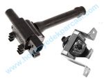 216 Ateleme Bobini
