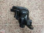  2000-2500 CC TERMOSTAT