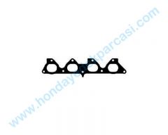 623 Egzoz Manifold Contas