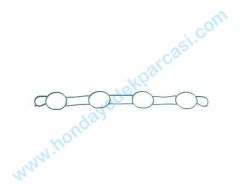 45 Emme Manifold Contas
