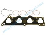 Civic Manifold Contas - Emme