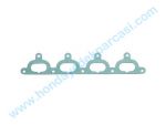 420 Emme Manifold Contas