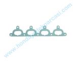 Emme Manifold Contas