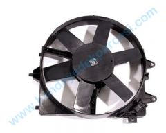 620 Fan